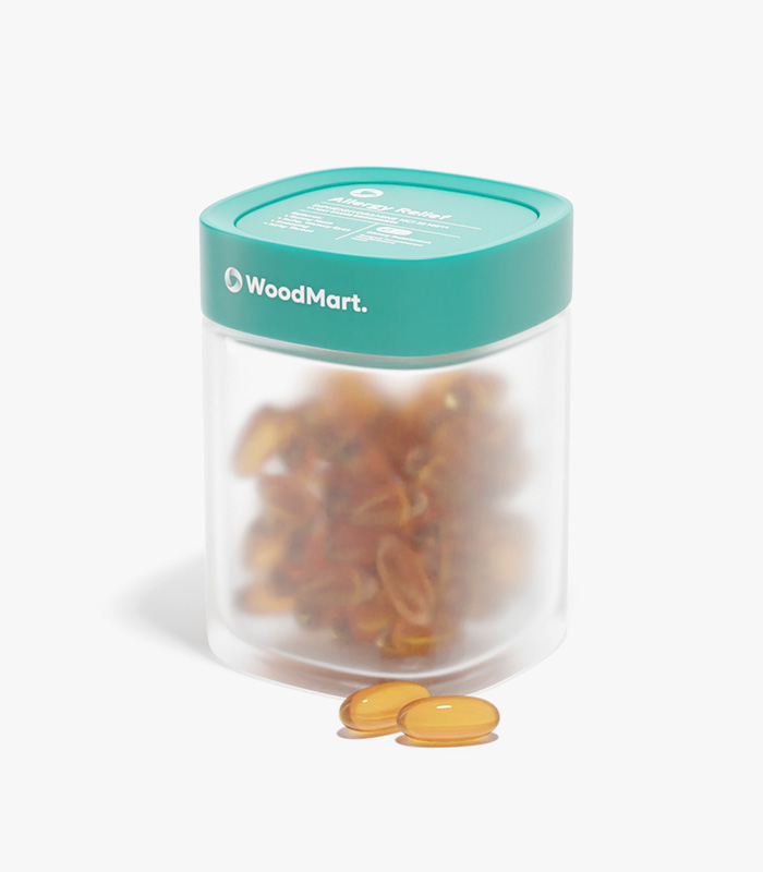 w-pas-ar-60-softgel-1.jpg